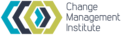 Homepage - Change Management